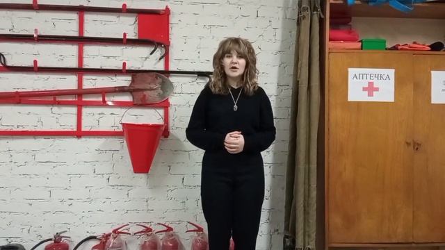 Дороженко Анна, КЗ 