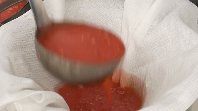 How To Make WATERMELON HONEY? Natural 