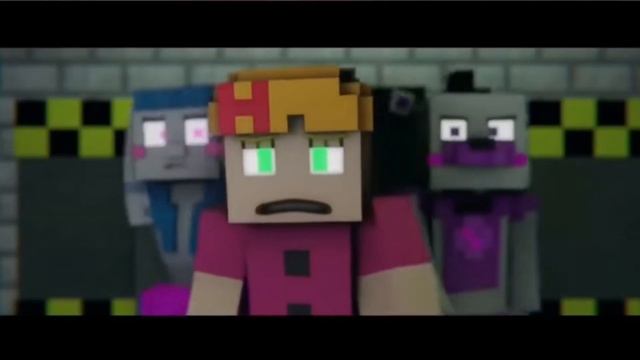 “After Show”   MFMV Mashup   TryHardNinja