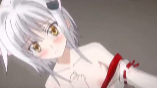 Ilkay Sencan - Do It(1 HOUR) (AMV) смотреть онлайн