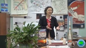 Шаг третий  - Каждому свое во благо всем: Наталья Ковалёва -Бронюкайтене - РКО -Глобальная волна