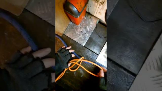 узел штык смотреть онлайн