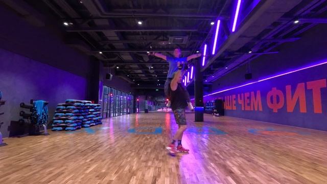 2025-03-03, (3), Michael Jackson, Фитнес-2, Dance_Lilit, Vale★STAR, Exhibition, Show, Dance, GX01069