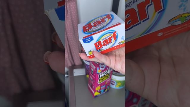 РАСПАКОВКА С ВБ ВСЕ АРТИКУЛА НАПИСАЛА В ТЕЛЕГРАМ КАНАЛЕ KatushaASMR