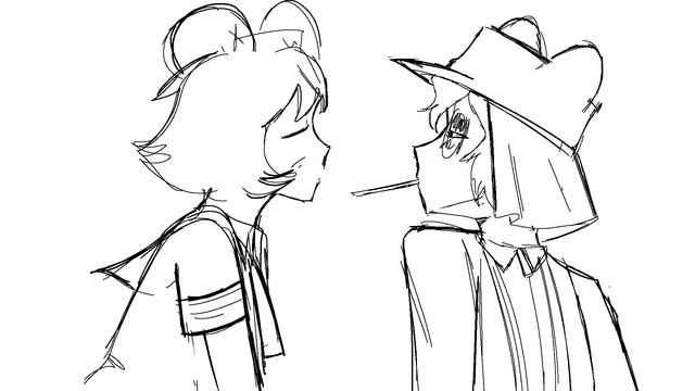 Pocky Day смотреть онлайн