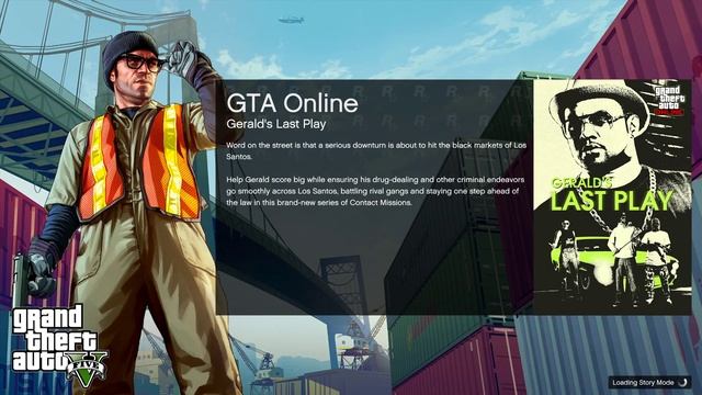 **ISABELLA MOD MENU** | GTA V Online 1.50 | WITH RECOVERY OPTIONS | *UPDATED* MOD MENU | +Tutorial смотреть онлайн