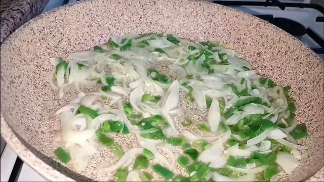 İFTAR SOFRASINA ÇOK YAKIŞACAK 👌 PATLICAN KAPAMA TARİFİ