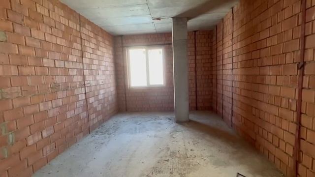 Document_5345989713666793961