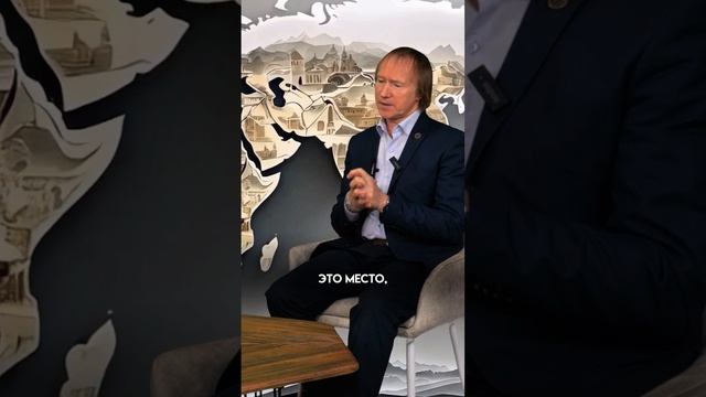 ТВ Экстра / TV Extra