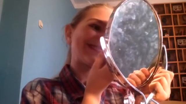 Макияж канцелярией | самый яркий макияж | Sonia Easy смотреть онлайн