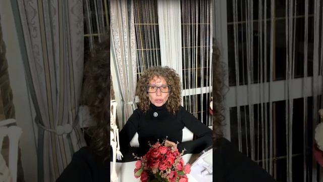 Между явью и сном - как это работает смотреть онлайн