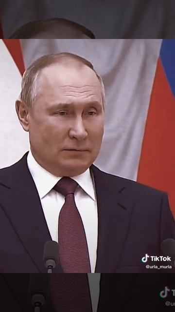 Download (10) смотреть онлайн