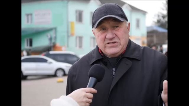 Трамп агент КГБ. У него ресторан в Москве. Европа нам поможет 😂🤣 смотреть онлайн