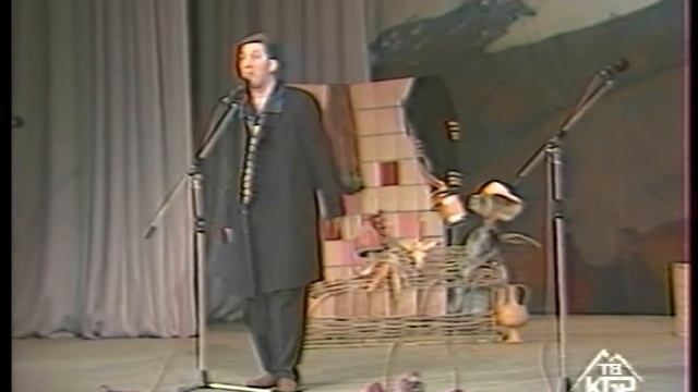 Мажит Жангуразов + Чамхана. часть1.