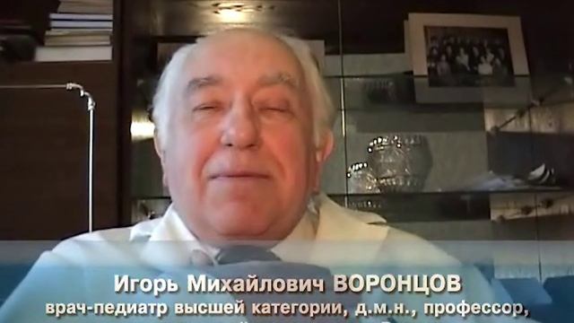 МУДРОСТИ. Мысли/Всего несколько секунд. Но важных! смотреть онлайн