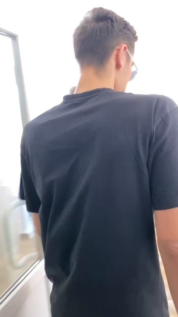 #скриптонит #цепи #школа #выпускной2023 смотреть онлайн