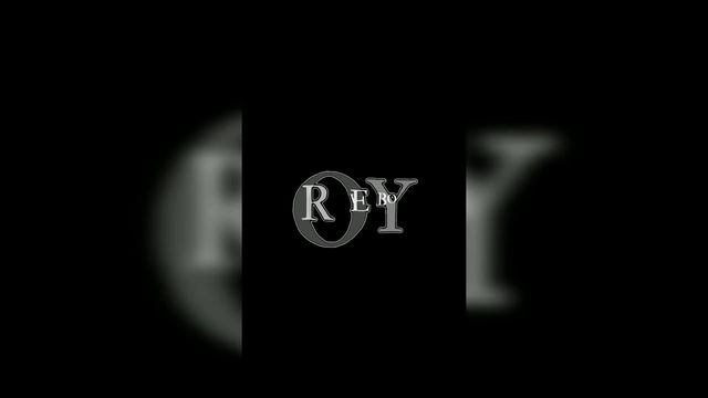 Bin Tere Sanam x mia khalifa status 🥵Efx Status смотреть онлайн