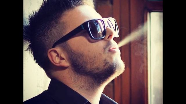 Den mou pernas(Acapella) - Konstantinos anastasiadis смотреть онлайн