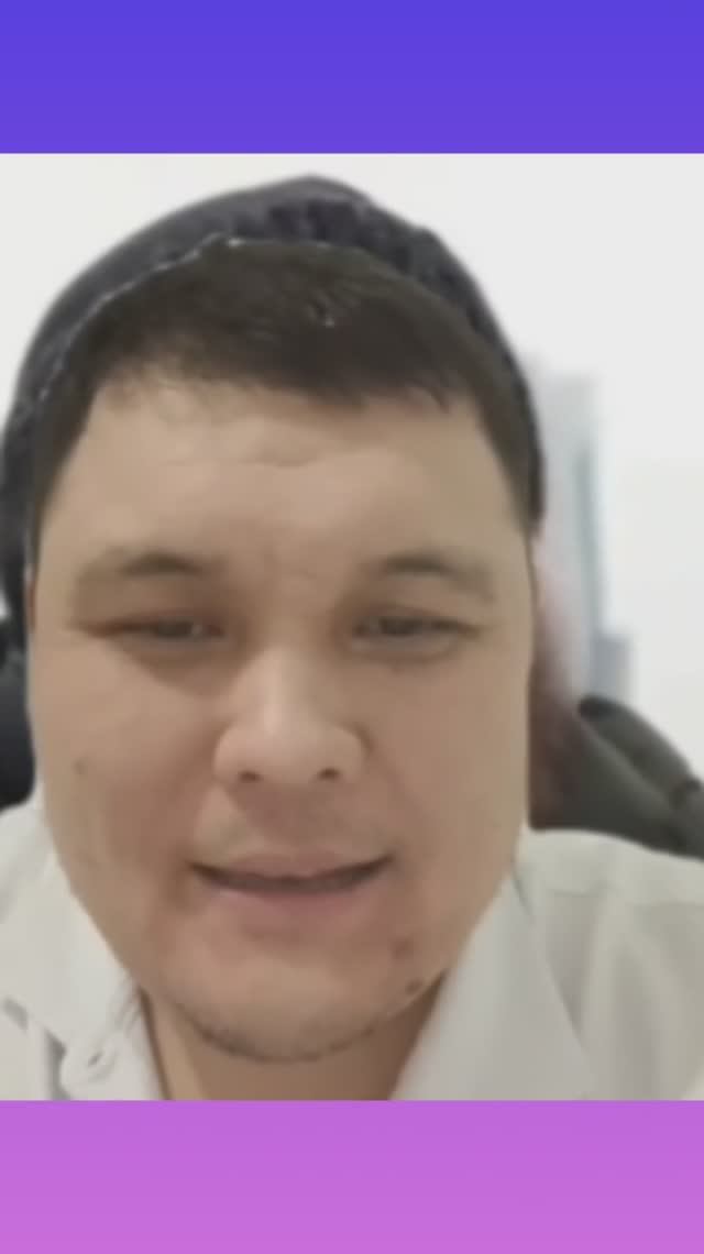 Когда закончится русофобия в Казахстане