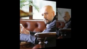 Канцелярская крыса 11 серия - Полный анонс