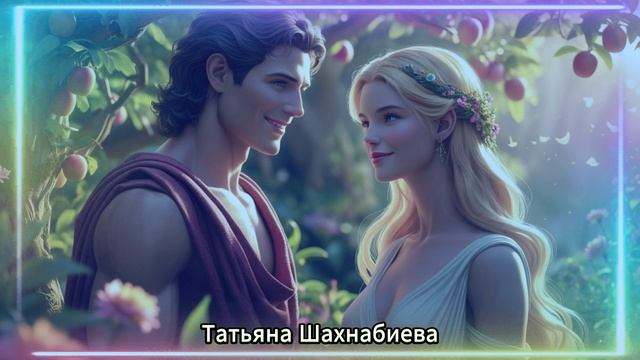 Я люблю тебя очень ... смотреть онлайн