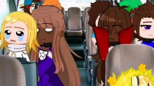 [В поездке] #гачалайф #гачаклуб #vladus #лёня #gasha_club