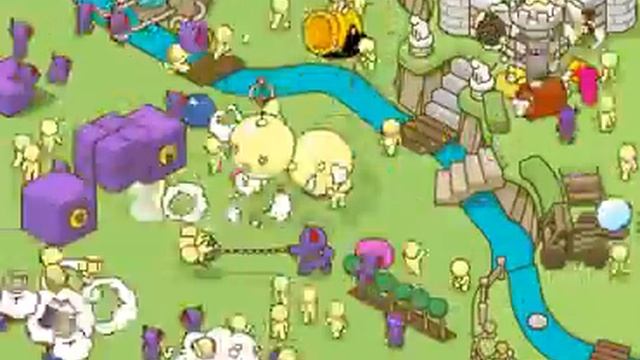 11 января 2017 г. смотреть онлайн