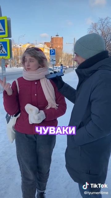 Download (2) смотреть онлайн