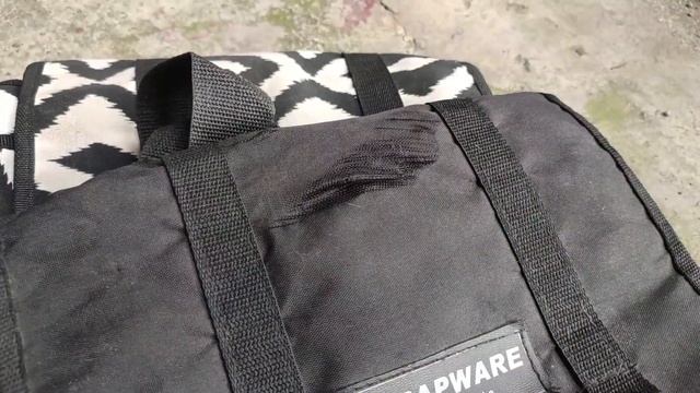 Your Most Affordable Cycling Hip Bag Just Got Better! 🤩 смотреть онлайн