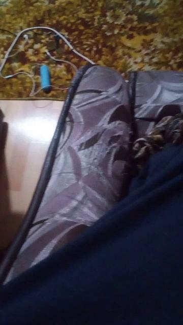 Это должно было выйти вчера