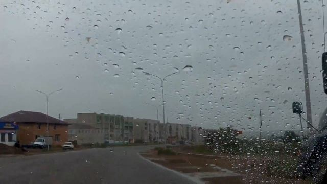 VLOG.Дорога на Алаколь. Аягоз.The road to Alakol. Ayagoz. смотреть онлайн