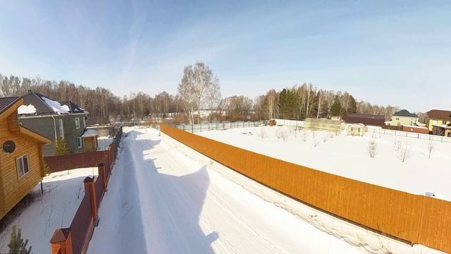 1717868 смотреть онлайн