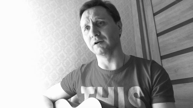 А мы с тобой, брат, из пехоты смотреть онлайн