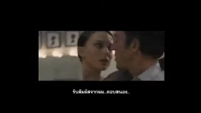 Black Swan 2011 смотреть онлайн