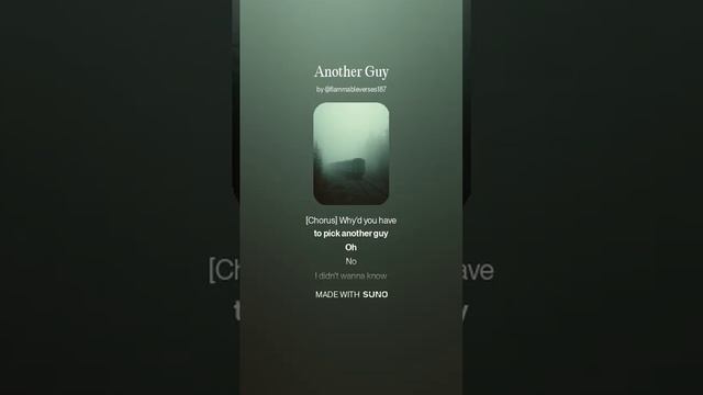 Another Guy 2 смотреть онлайн