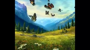 После дождя