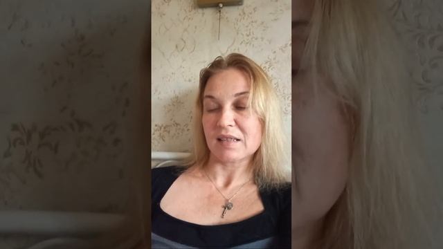 Пушкин Сказка о царе Салтане часть 1 чтение 3 класс Аудиокнига для детей #слушать #сказки смотреть онлайн