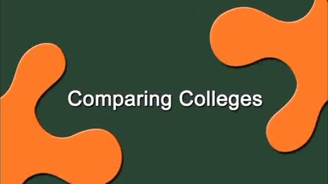 Career Choice B1 Lesson