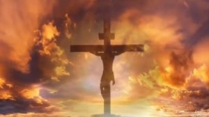 НЕ ХОДИ УБИВАТЬ , песня Владимира Высоцкого,