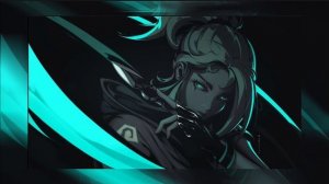 Superswag  Pt.1 speed up 1.1x