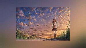 Ногу свело - Наши юные смешные голоса (remix/speed up)