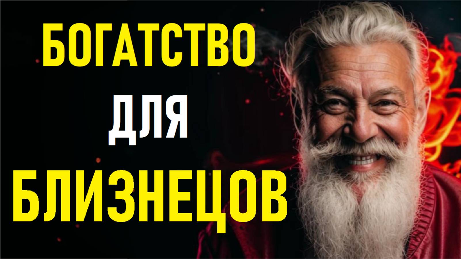 ⚠️Денежный Магнит Для БЛИЗНЕЦОВ. Money Magnet For The GEMINI.⚠️ смотреть онлайн