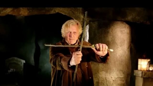 MovieFiendz Review: Dracula 3D (2012) смотреть онлайн