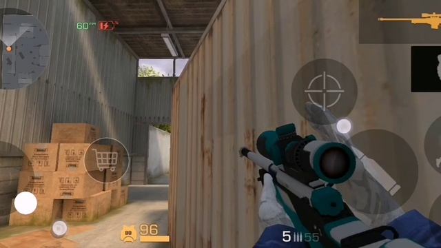 Мувик Педро