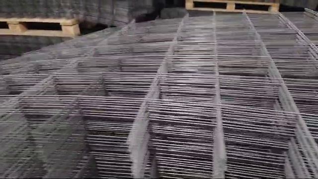 просетка.рф смотреть онлайн