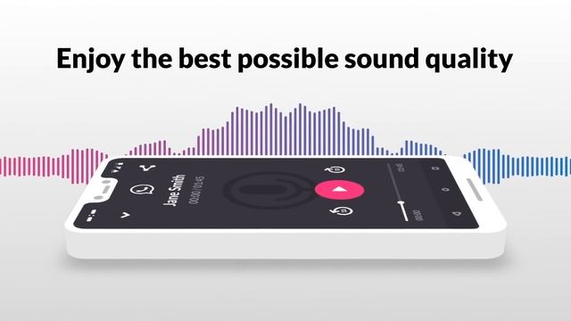 Cube ACR  - your best call recorder app for Android смотреть онлайн