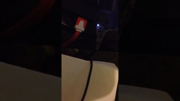 How To: Fix Windows Media Player Error,Runtime Errors ETC.