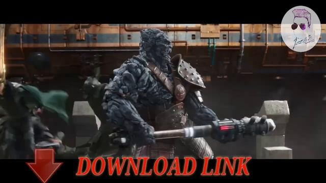 ( THOR RAGNAROK ) full Movie 2017 Download DIRECT LINK. By RAJINs смотреть онлайн