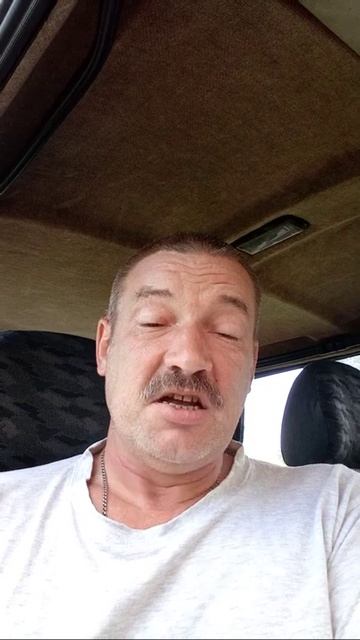 Анекдот про пса. смотреть онлайн