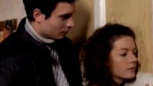 Фильм Воробушек 2012 смотреть онлайн бесплатно